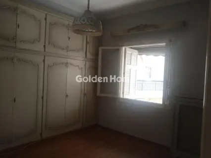 Apartment 85m<sup>2</sup> for sale photo 33