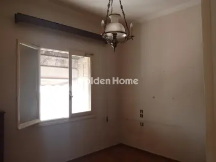 Apartment 85m<sup>2</sup> for sale photo 34