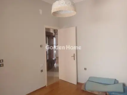 Apartment 85m<sup>2</sup> for sale photo 12