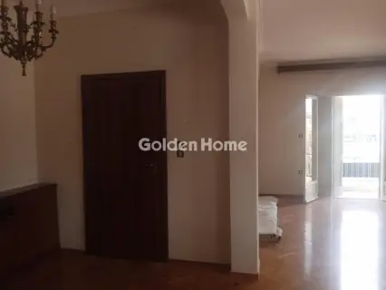 Apartment 85m<sup>2</sup> for sale photo 10