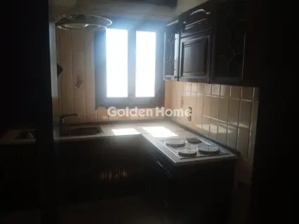 Apartment 85m<sup>2</sup> for sale photo 4