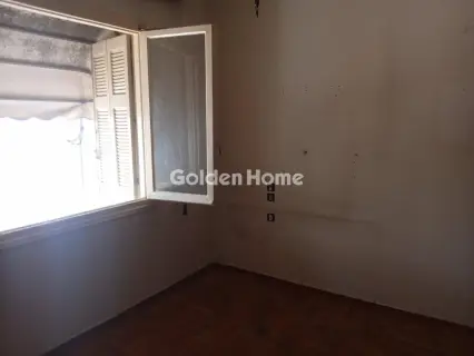 Apartment 85m<sup>2</sup> for sale photo 37