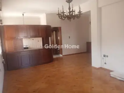 Apartment 85m<sup>2</sup> for sale photo 8