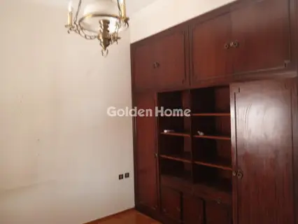 Apartment 85m<sup>2</sup> for sale photo 16
