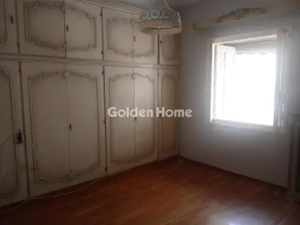 Apartment 85m<sup>2</sup> for sale photo 14