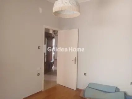 Apartment 85m<sup>2</sup> for sale photo 27