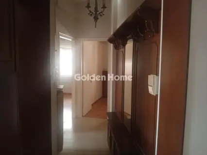 Apartment 85m<sup>2</sup> for sale photo 11