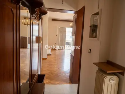 Apartment 85m<sup>2</sup> for sale photo 5