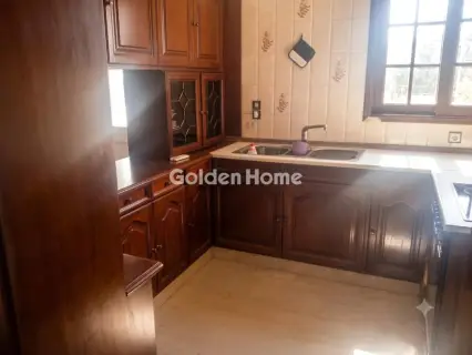 Apartment 85m<sup>2</sup> for sale photo 2