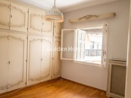 Apartment 85m<sup>2</sup> for sale photo 40