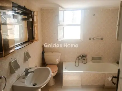 Apartment 85m<sup>2</sup> for sale photo 15