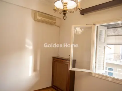 Apartment 85m<sup>2</sup> for sale photo 7