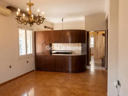 Apartment 85m<sup>2</sup> for sale photo 1