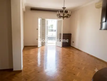 Apartment 85m<sup>2</sup> for sale photo 41