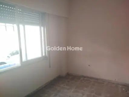 Floor Apartment 68m<sup>2</sup> for sale photo 5539112