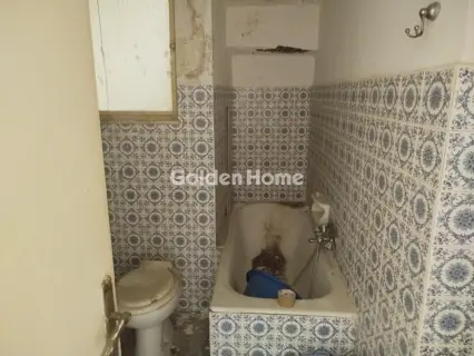 Floor Apartment 68m<sup>2</sup> for sale photo 5539121