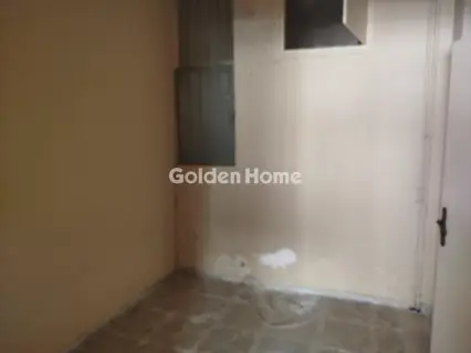 Floor Apartment 68m<sup>2</sup> for sale photo 5539119