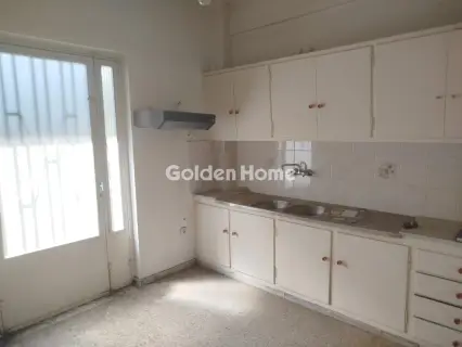 Floor Apartment 68m<sup>2</sup> for sale photo 5539116