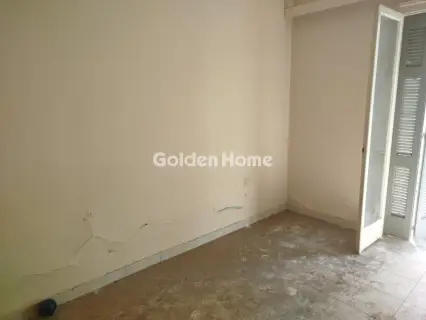 Floor Apartment 68m<sup>2</sup> for sale photo 5539117