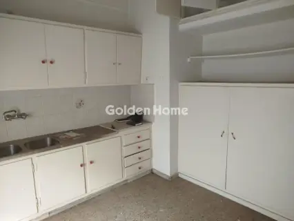 Floor Apartment 68m<sup>2</sup> for sale photo 5539114