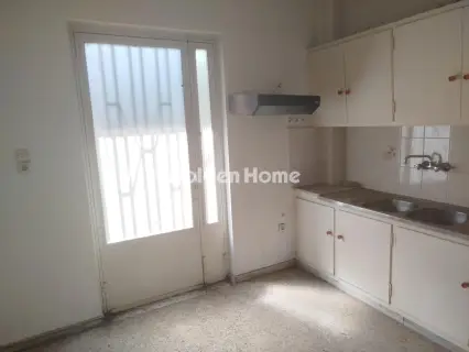 Floor Apartment 68m<sup>2</sup> for sale photo 5539115