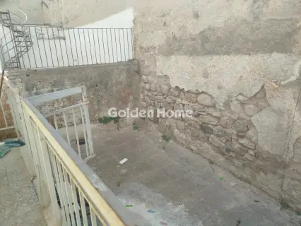 Floor Apartment 68m<sup>2</sup> for sale photo 5539122