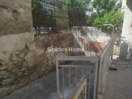 Floor Apartment 68m<sup>2</sup> for sale photo 5539123