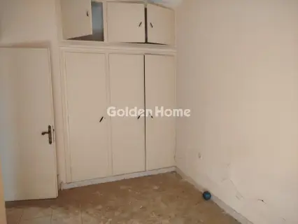 Floor Apartment 68m<sup>2</sup> for sale photo 5539118