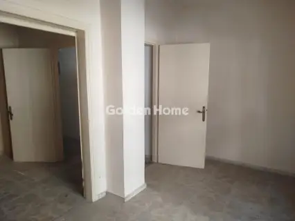 Floor Apartment 68m<sup>2</sup> for sale photo 5539120