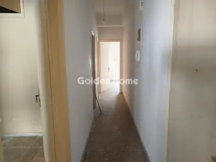 Floor Apartment 68m<sup>2</sup> for sale photo 5539124