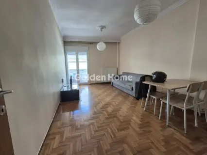 Apartment 63m<sup>2</sup> for sale photo 5540947