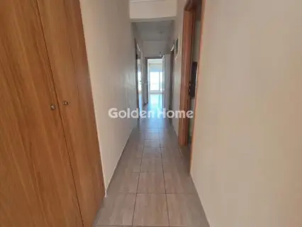 Apartment 63m<sup>2</sup> for sale photo 5540950