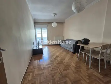 Apartment 63m<sup>2</sup> for sale photo 5540949