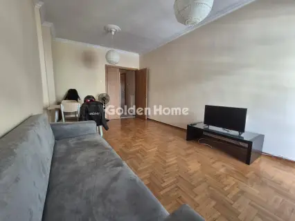 Apartment 63m<sup>2</sup> for sale photo 5540948