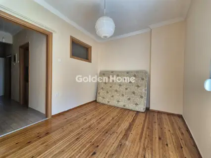 Apartment 63m<sup>2</sup> for sale photo 5540952