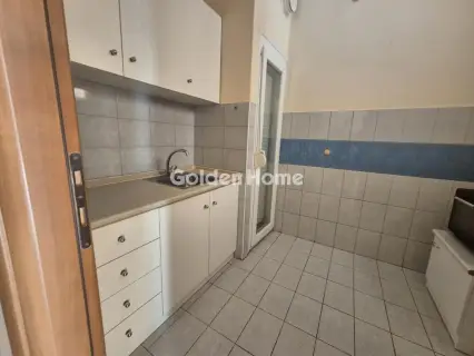 Apartment 63m<sup>2</sup> for sale photo 5540954