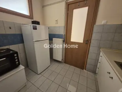 Apartment 63m<sup>2</sup> for sale photo 5540955