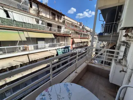 Apartment 63m<sup>2</sup> for sale photo 5540960