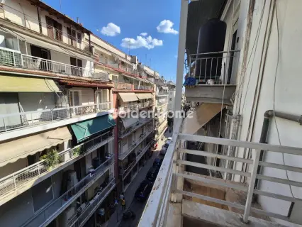 Apartment 63m<sup>2</sup> for sale photo 5540961