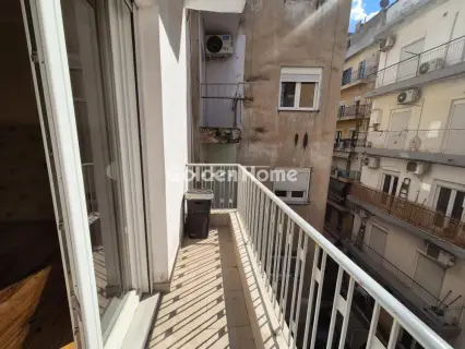 Apartment 63m<sup>2</sup> for sale photo 5540962