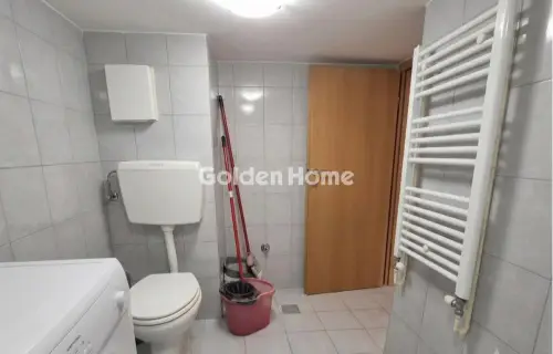 Apartment 63m<sup>2</sup> for sale photo 5541015