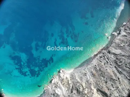 Οικιστικό 584000τ.μ. προς πώληση φωτογραφία 5539143