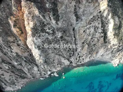 Οικιστικό 584000τ.μ. προς πώληση φωτογραφία 5539144