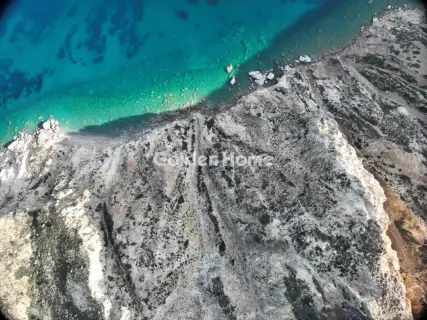Οικιστικό 584000τ.μ. προς πώληση φωτογραφία 5539145