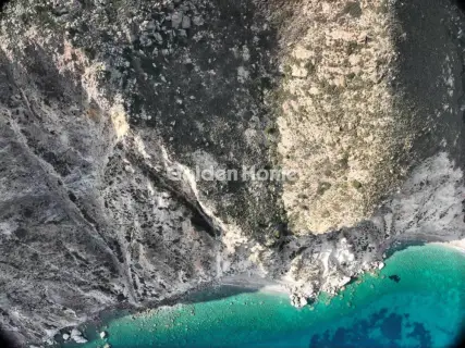 Οικιστικό 584000τ.μ. προς πώληση φωτογραφία 5539147