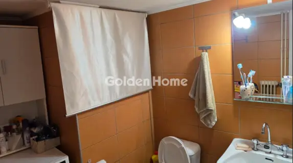 Διαμέρισμα 68τ.μ. προς πώληση φωτογραφία 5539217