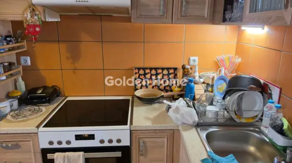 Apartment 68m<sup>2</sup> for sale photo 5539214