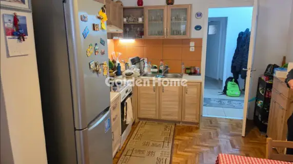 Διαμέρισμα 68τ.μ. προς πώληση φωτογραφία 5539213