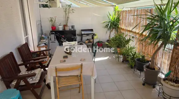 Διαμέρισμα 68τ.μ. προς πώληση φωτογραφία 5539208