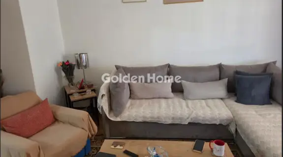 Διαμέρισμα 68τ.μ. προς πώληση φωτογραφία 5539211